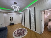 Satılır 3 otaqlı yeni tikili 82 m², photo 4 from 8
