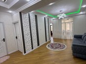 Satılır 3 otaqlı yeni tikili 82 m², photo 2 from 8