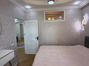 Satılır 3 otaqlı yeni tikili 82 m², photo 8 from 8