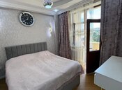 Satılır 3 otaqlı yeni tikili 82 m², photo 6 from 8