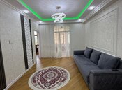 Satılır 3 otaqlı yeni tikili 82 m², photo 1 from 8