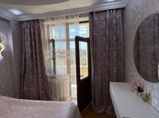 Satılır 3 otaqlı yeni tikili 82 m², photo 7 from 8