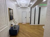 Satılır 3 otaqlı yeni tikili 82 m², photo 3 from 8