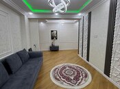 Satılır 3 otaqlı yeni tikili 82 m², photo 5 from 8