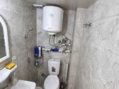 Satılır  obyekt 28 m², İnşaatçılar m., photo 6 from 6