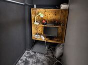 Satılır  obyekt 28 m², İnşaatçılar m., photo 4 from 6