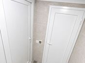 Satılır  obyekt 28 m², İnşaatçılar m., photo 5 from 6