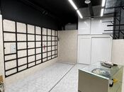 Satılır  obyekt 28 m², İnşaatçılar m., photo 3 from 6