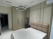 Сдаётся 2-комн. новостройка 60 м², Насиминский  р., photo 2 from 8