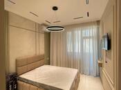 Сдаётся 2-комн. новостройка 60 м², Насиминский  р., photo 6 from 8
