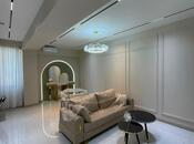 Сдаётся 2-комн. новостройка 60 м², Насиминский  р., photo 3 from 8