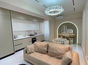 Сдаётся 2-комн. новостройка 60 м², Насиминский  р., photo 4 from 8