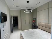 Сдаётся 2-комн. новостройка 60 м², Насиминский  р., photo 8 from 8