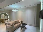 Сдаётся 2-комн. новостройка 60 м², Насиминский  р., photo 7 from 8