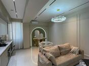 Сдаётся 2-комн. новостройка 60 м², Насиминский  р., photo 2 from 8