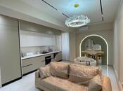 Сдаётся 2-комн. новостройка 60 м², Насиминский  р., photo 1 from 8