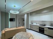 Сдаётся 2-комн. новостройка 60 м², Насиминский  р., photo 5 from 8