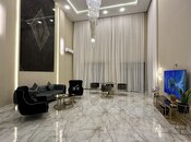 Продаётся 6-комн. дом/дача 360 м², пос. Шувеляны, photo 4 from 8