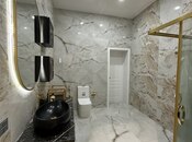 Продаётся 6-комн. дом/дача 360 м², пос. Шувеляны, photo 8 from 8