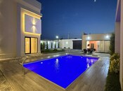 Продаётся 6-комн. дом/дача 360 м², пос. Шувеляны, photo 2 from 8