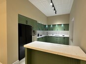 Продаётся 6-комн. дом/дача 360 м², пос. Шувеляны, photo 6 from 8