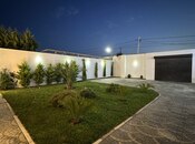 Продаётся 6-комн. дом/дача 360 м², пос. Шувеляны, photo 3 from 8