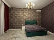 Продаётся 6-комн. дом/дача 360 м², пос. Шувеляны, photo 7 from 8