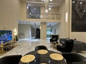 Продаётся 6-комн. дом/дача 360 м², пос. Шувеляны, photo 5 from 8