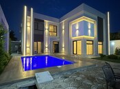 Продаётся 6-комн. дом/дача 360 м², пос. Шувеляны, photo 1 from 8