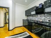 Сдаётся 3-комн. новостройка 135 м², м. Иншаатчылар, photo 5 from 8