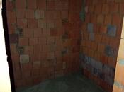 Satılır 2 otaqlı yeni tikili 90.3 m², Azadlıq Prospekti m., photo 8 from 8