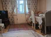 Продаётся 3-комн. вторичка 50 м², photo 2 from 8