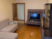 Продаётся 3-комн. вторичка 70 м², м. Низами, photo 5 from 8