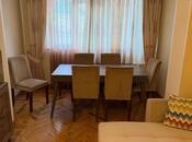Продаётся 3-комн. вторичка 70 м², м. Низами, photo 3 from 8