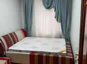 Продаётся 3-комн. вторичка 70 м², м. Низами, photo 8 from 8