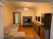 Продаётся 3-комн. вторичка 70 м², м. Низами, photo 4 from 8