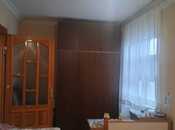 Продаётся 3-комн. вторичка 50 м², photo 5 from 8