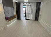 Satılır 2 otaqlı yeni tikili 65 m², Abşeron r., photo 1 from 8