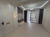 Satılır 2 otaqlı yeni tikili 65 m², Abşeron r., photo 2 from 8