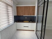 Satılır 2 otaqlı yeni tikili 65 m², Abşeron r., photo 6 from 8