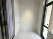 Satılır 2 otaqlı yeni tikili 65 m², Abşeron r., photo 8 from 8