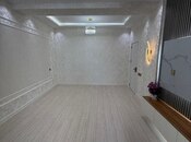 Satılır 2 otaqlı yeni tikili 65 m², Abşeron r., photo 3 from 8