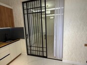 Satılır 2 otaqlı yeni tikili 65 m², Abşeron r., photo 7 from 8
