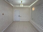 Satılır 2 otaqlı yeni tikili 65 m², Abşeron r., photo 5 from 8