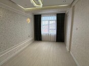 Satılır 2 otaqlı yeni tikili 65 m², Abşeron r., photo 4 from 8