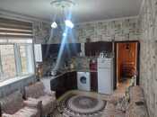 Satılır 4 otaqlı həyət evi/bağ evi 150 m², Yeni Ramana q., photo 4 from 8