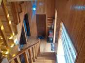 Satılır 4 otaqlı həyət evi/bağ evi 150 m², Yeni Ramana q., photo 8 from 8