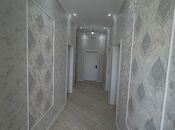 Satılır 4 otaqlı həyət evi/bağ evi 100 m², Məmmədli q., photo 2 from 8