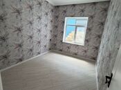 Satılır 4 otaqlı həyət evi/bağ evi 100 m², Məmmədli q., photo 7 from 8