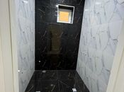 Satılır 4 otaqlı həyət evi/bağ evi 100 m², Məmmədli q., photo 8 from 8